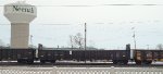 NW 190280